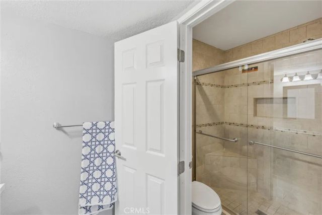 985 Hogan Avenue, Banning, CA 92220