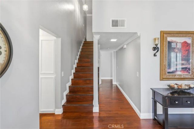 985 Hogan Avenue, Banning, CA 92220