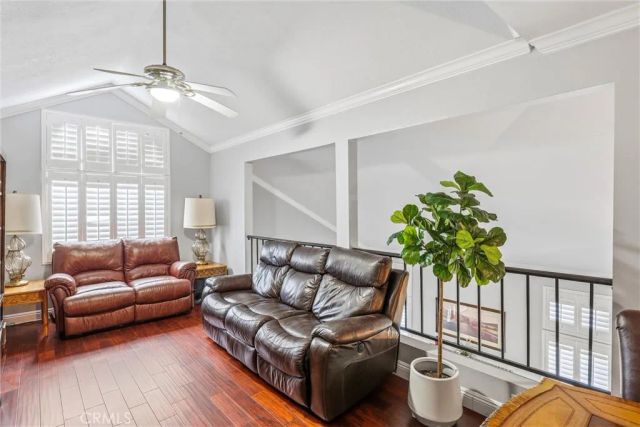 985 Hogan Avenue, Banning, CA 92220