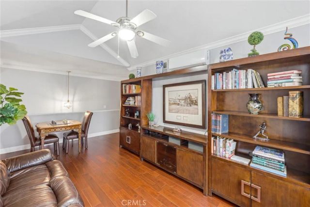 985 Hogan Avenue, Banning, CA 92220