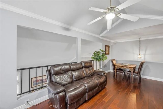 985 Hogan Avenue, Banning, CA 92220