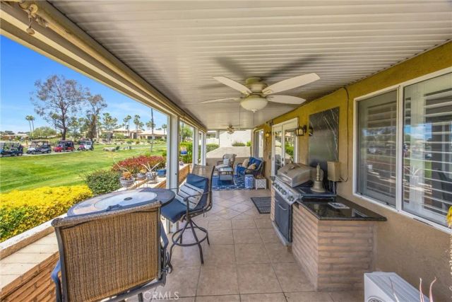 985 Hogan Avenue, Banning, CA 92220