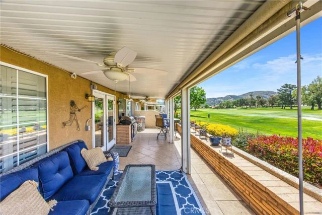 985 Hogan Avenue, Banning, CA 92220