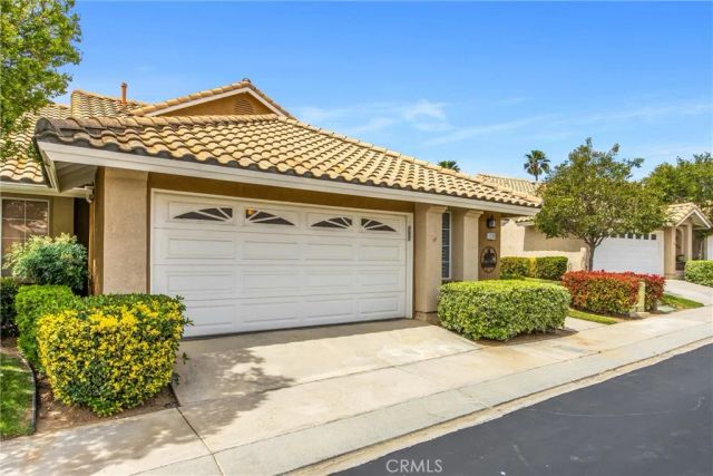 985 Hogan Avenue, Banning, CA 92220