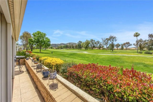985 Hogan Avenue, Banning, CA 92220
