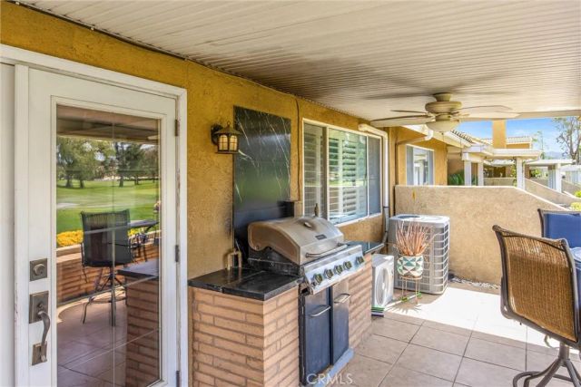 985 Hogan Avenue, Banning, CA 92220