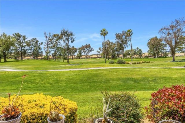 985 Hogan Avenue, Banning, CA 92220