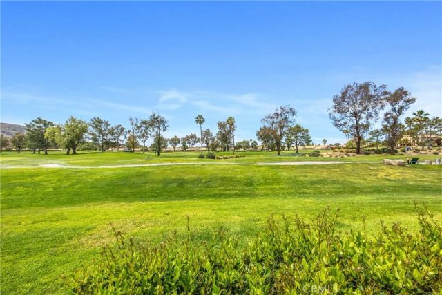 985 Hogan Avenue, Banning, CA 92220