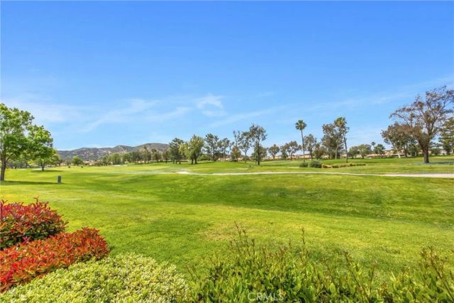985 Hogan Avenue, Banning, CA 92220