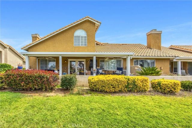 985 Hogan Avenue, Banning, CA 92220