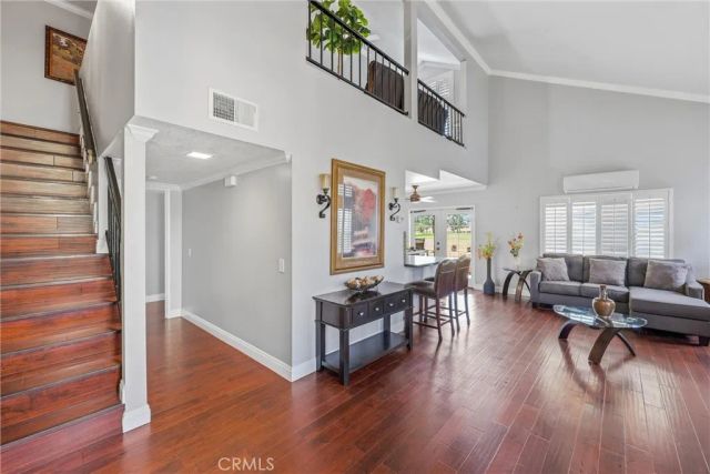 985 Hogan Avenue, Banning, CA 92220