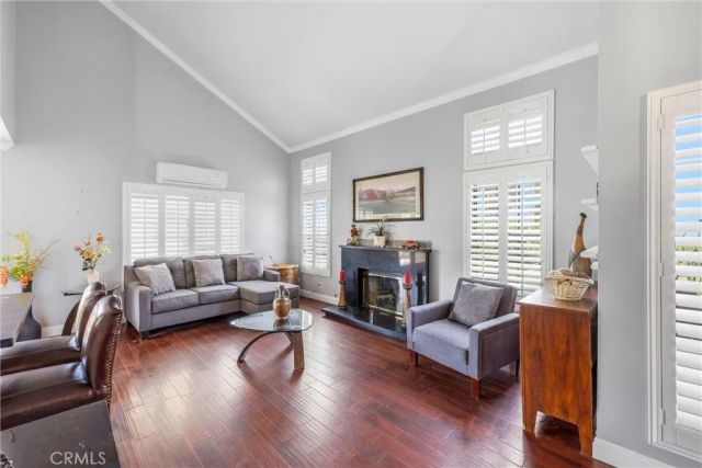 985 Hogan Avenue, Banning, CA 92220