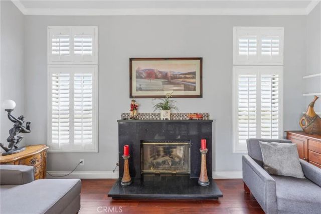 985 Hogan Avenue, Banning, CA 92220