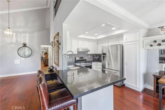 985 Hogan Avenue, Banning, CA 92220