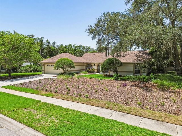 18106 FAIRMEAD COURT, Lutz, FL 33548