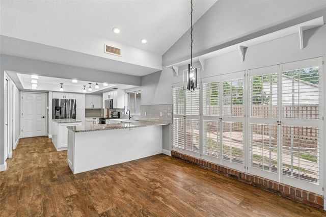18106 FAIRMEAD COURT, Lutz, FL 33548