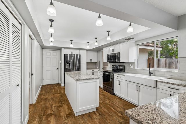 18106 FAIRMEAD COURT, Lutz, FL 33548