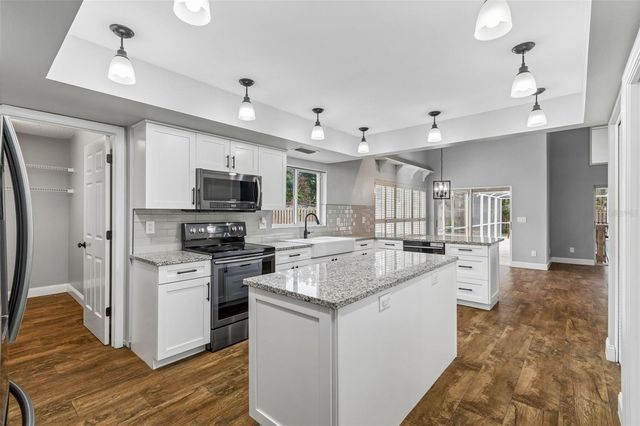 18106 FAIRMEAD COURT, Lutz, FL 33548