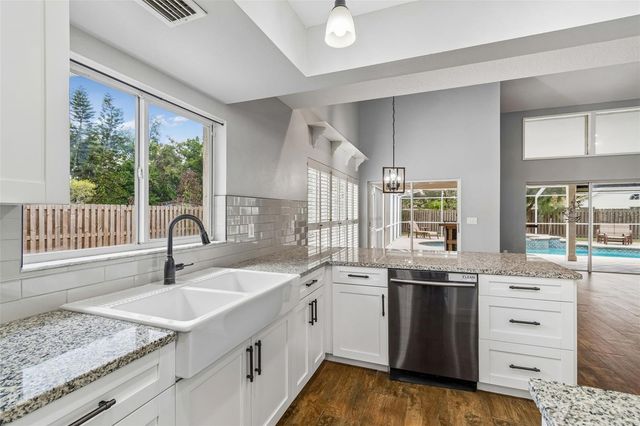 18106 FAIRMEAD COURT, Lutz, FL 33548