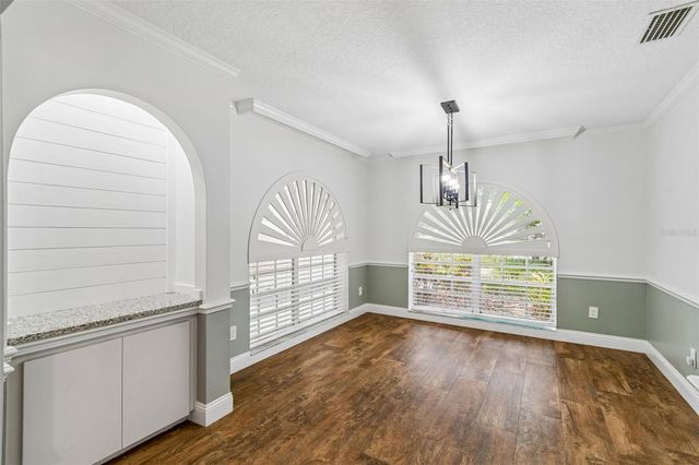 18106 FAIRMEAD COURT, Lutz, FL 33548