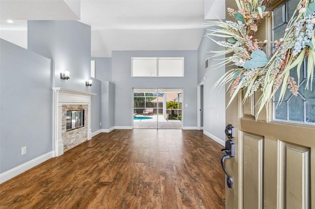 18106 FAIRMEAD COURT, Lutz, FL 33548