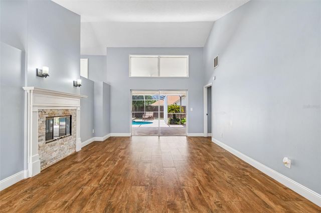 18106 FAIRMEAD COURT, Lutz, FL 33548