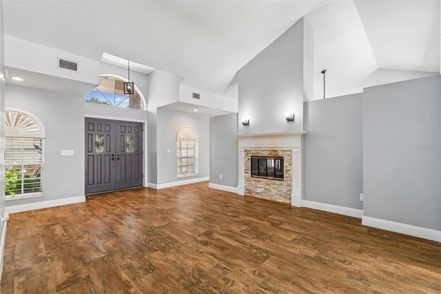 18106 FAIRMEAD COURT, Lutz, FL 33548