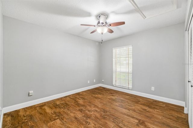 18106 FAIRMEAD COURT, Lutz, FL 33548