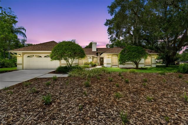 18106 FAIRMEAD COURT, Lutz, FL 33548