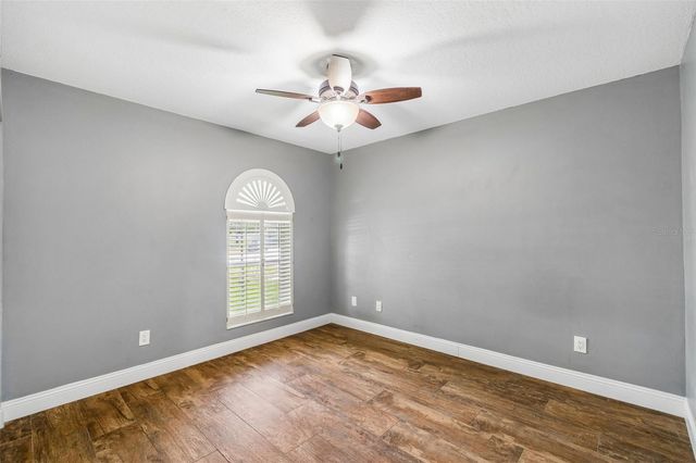 18106 FAIRMEAD COURT, Lutz, FL 33548