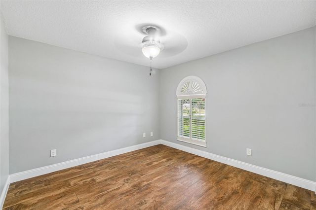 18106 FAIRMEAD COURT, Lutz, FL 33548