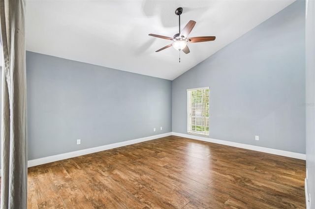18106 FAIRMEAD COURT, Lutz, FL 33548