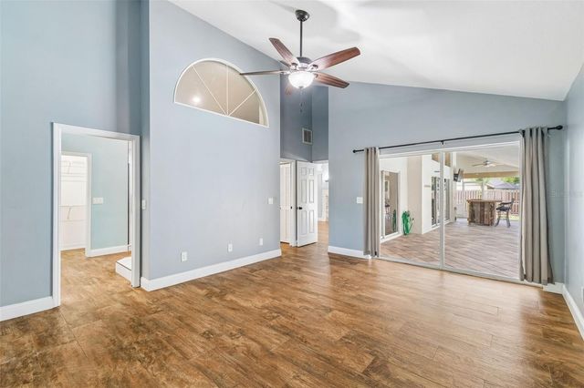 18106 FAIRMEAD COURT, Lutz, FL 33548