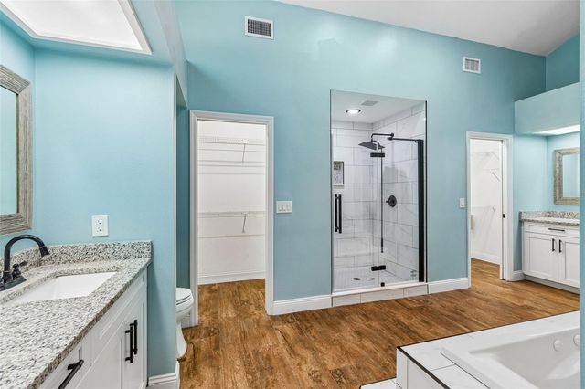 18106 FAIRMEAD COURT, Lutz, FL 33548