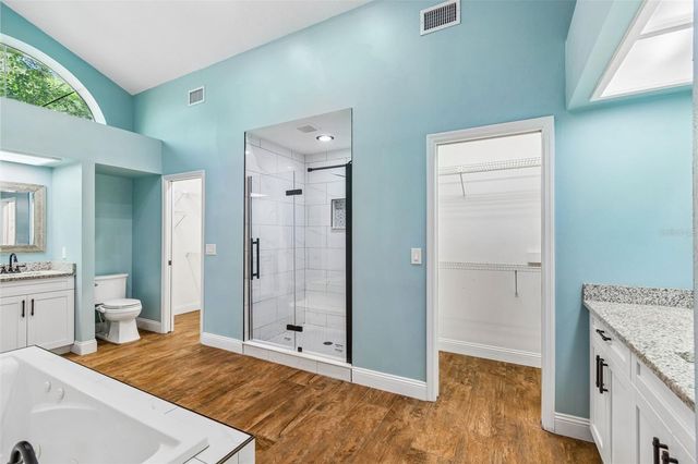 18106 FAIRMEAD COURT, Lutz, FL 33548
