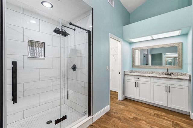18106 FAIRMEAD COURT, Lutz, FL 33548