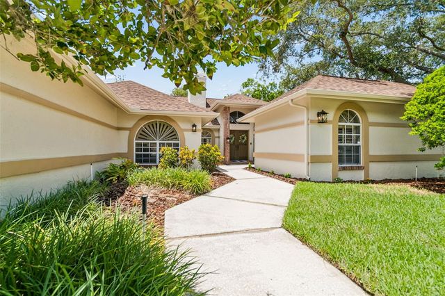 18106 FAIRMEAD COURT, Lutz, FL 33548