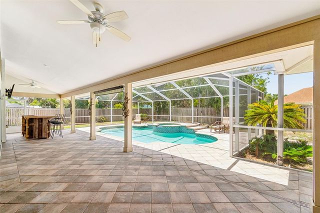 18106 FAIRMEAD COURT, Lutz, FL 33548