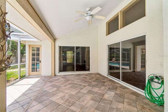 18106 FAIRMEAD COURT, Lutz, FL 33548