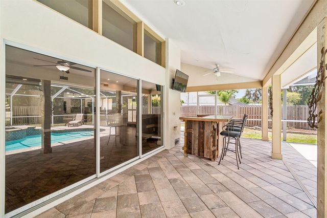 18106 FAIRMEAD COURT, Lutz, FL 33548