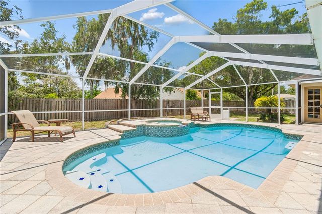 18106 FAIRMEAD COURT, Lutz, FL 33548