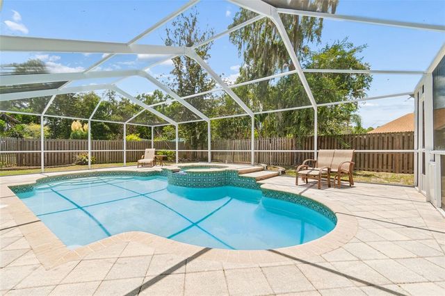 18106 FAIRMEAD COURT, Lutz, FL 33548