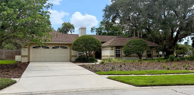 18106 FAIRMEAD COURT, Lutz, FL 33548