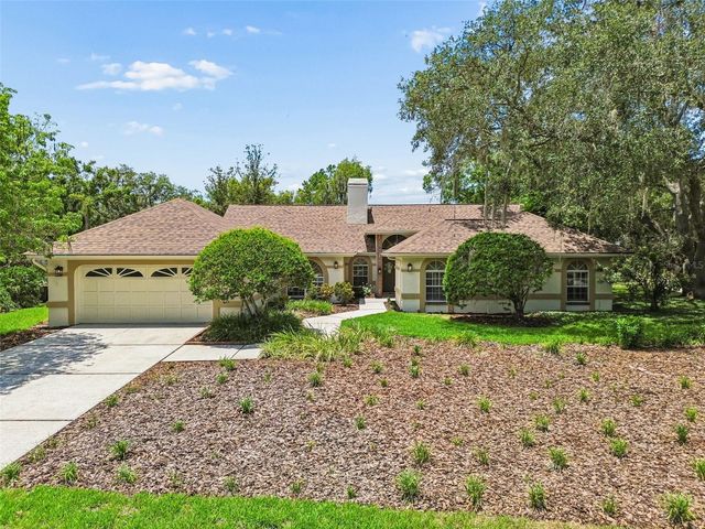 18106 FAIRMEAD COURT, Lutz, FL 33548