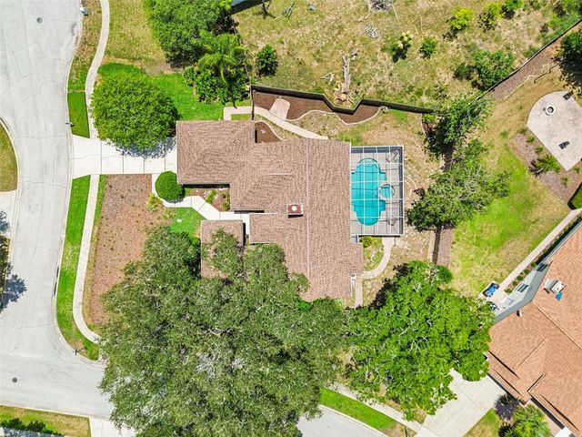18106 FAIRMEAD COURT, Lutz, FL 33548