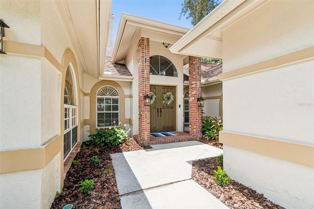 18106 FAIRMEAD COURT, Lutz, FL 33548