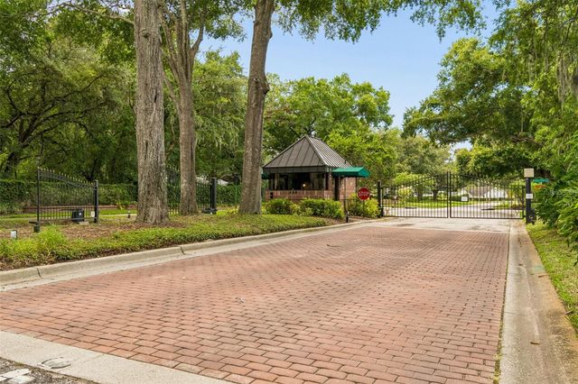 18106 FAIRMEAD COURT, Lutz, FL 33548