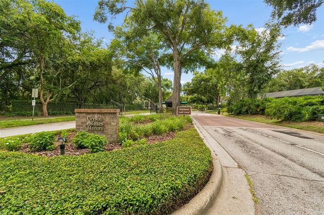 18106 FAIRMEAD COURT, Lutz, FL 33548