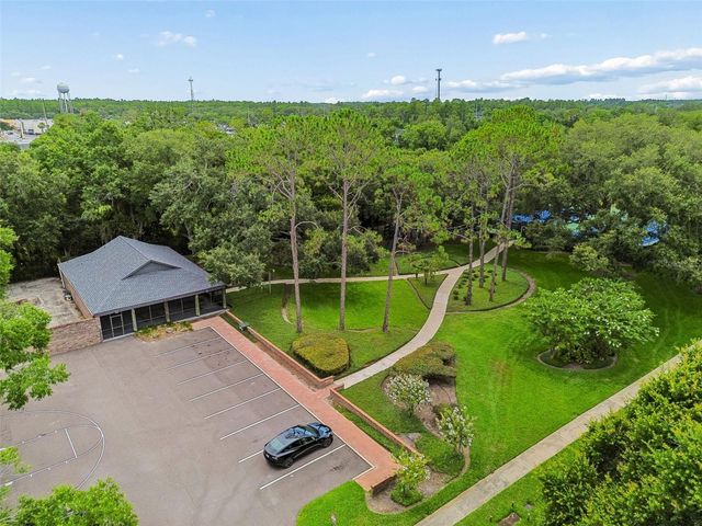 18106 FAIRMEAD COURT, Lutz, FL 33548