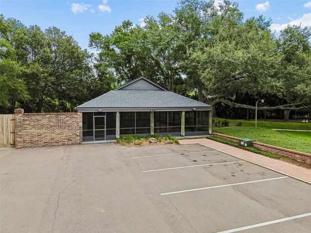 18106 FAIRMEAD COURT, Lutz, FL 33548
